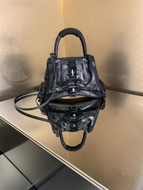 louis vuitton balenciaga bag|balenciaga handbags.